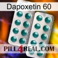 Dapoxetine 60 dapoxetine2